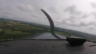Solo Circuits