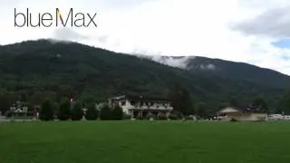 Landscape of Norway travel guide 4K bluemaxbg.com