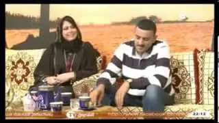 هذه حياتي -الشاب العجال الجزء الثاني