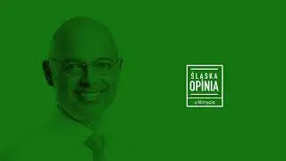 Czy na COP 28 zapadną przełomowe decyzje? (gość: Michał Kurtyka)