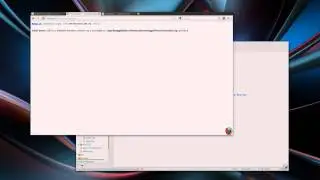 Cakephp 2.0 Blog Tutorial Update