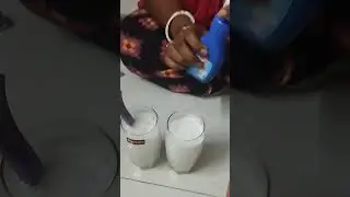RCM HEALTH GUARD OIL/ bairer sorser tel  ar different ta dakha apnarai bichar korun kon ta upokari