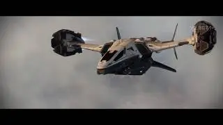 Destiny 2 Beta Gameplay