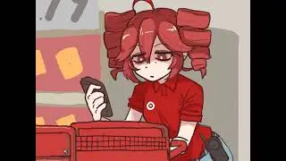 WAGE CAGE / Kasane Teto SV