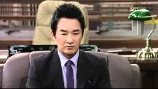 당신이 잠든 사이.E41.110712(화)_05
