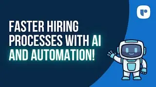 Onity's lightning-fast hiring with Recruit CRM's AI and workflow automation solutions