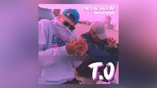 AL SALA BO X CHINO CNO -  TO  (Prod.  Vaca Records)