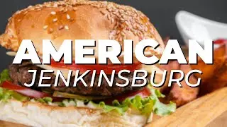 Most AUTHENTIC AMERICAN RESTAURANTS in Jenkinsburg, Georgia