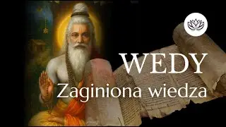 Bogactwo Wed. Kto sprawił, że ich nie znasz?
