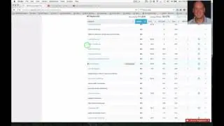 Internet Marketing for Wineries - Rank in Google for Chardonnay | Emery EPS Top Wine SE