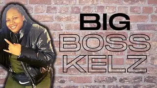 Kelz talks Chilla Jones vs. Quban | Why Sheed Happens beats JC in UM5! |Scouting for URL