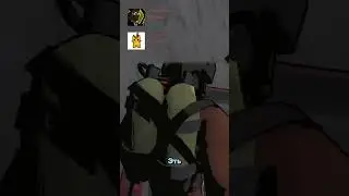 ОН ЖИВОЙ? | Lethal Company (2) | Akim
