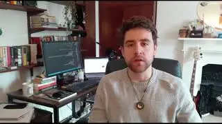 Load Labz Testimonial from Ross Maguire @RMDesigns
