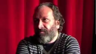 Puesia Corsa d'Oghje - Cecc&egrave; Lanfranchi