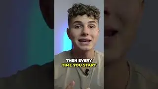 How To Get Clients Using TikTok