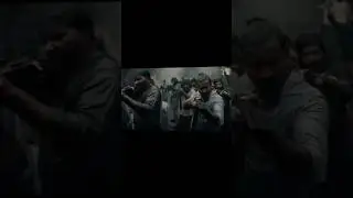 toxic trailer toxic movie trailer toxic trailer tamil toxic trailer telugu toxic official trailer
