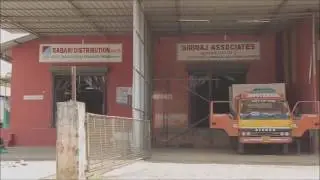 SDPL video