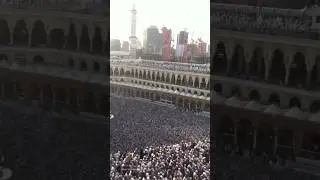 Mashallah ❤️❤️❤️_#islamic_official _@#sudiarab ❤️❤️❤️
