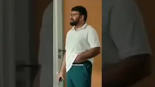 പരസ്യചളി part 1😹 #youtubeshorts #comedy #advestmend #troll #funnyvideos #malayalamcomedy #Brodady
