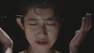 [MV] 김이지 (EZ Kim) - Straw