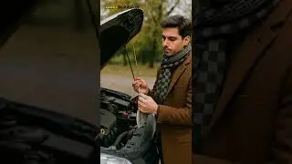 Essential Car Maintenance Tips Every Owner Should Know | Gaadinama Guide 🚗🧰 #viral #trending #shorts