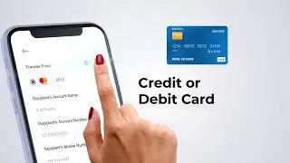 Paymaster App Promo Video