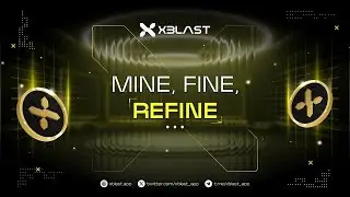 DO THIS ☝️,TO SUCCESSFULLY CLAIM YOUR XBLAST #XBL EVERY 24 HOURS INSTEAD OF  EVERY 1HR 😃 🪄