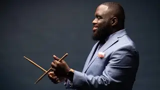 Born in the 80&rsquo;s | @shedtracks | Brandon Prigg Music