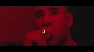 Gilli - Knokler Hårdt (Remake Musikvideo)