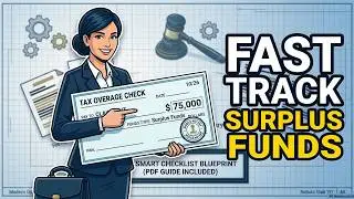 Overages Overflow Fast Track Blueprint final