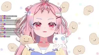 2025년 01월 02일 욤미 다시보기 핑뚝 쌀숭이 욤미