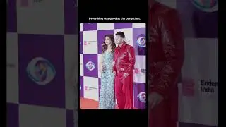 #alightmotion#alizasehar