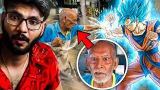 World&rsquo;s RUDEST Restaurants!