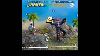Dimitri vs dasha ability #short