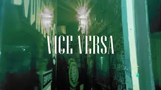 @fuckmogli x @rarepimpx x @sevkidd - VICE VERSA (prod. flackbeats)