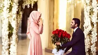 PARIZAD BEST SEEN  EMOTIONAL.      Best seen emotional 😭