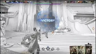 Paragon TwinBlast Carry 13-7-8
