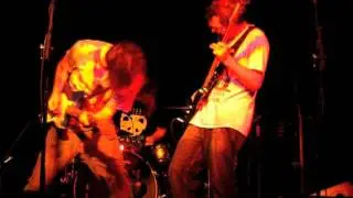 Sick Sick Desire by New American