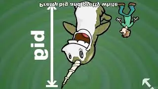 Preview 2 Narwhals V3