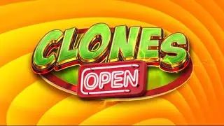 CLONES OPEN January 16, 2026 | EAT BULAGA