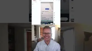 Don't believe these scam videos! #googleads