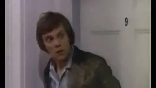 scene of the film 