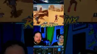 I have trouble some times #revengeofthesavageplanet #savageplanet #livestreaming #funny