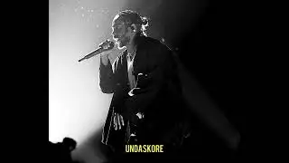 *FREE* Kendrick Lamar Type Beat - 