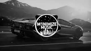 BONES - CtrlAltDelete (PURE Remix)