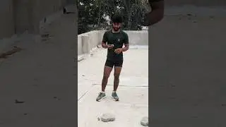 #41 days of home workout vlog@Surajprajapativlogs-v9h #dailyvlogsdsily#indian#bharat