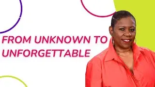 How Video Marketing Boosted Brand Visibility | Deborah Mitchell Media & Associates Success Story