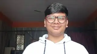 MODI MANDIR - A documentary film
