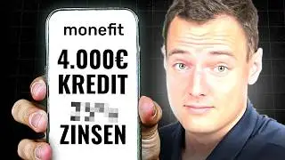 Exklusiv: So viel zahlen Kreditnehmer f&uuml;r deine P2P-Zinsen