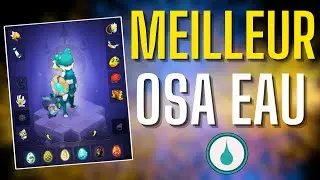 WTF LE MEILLEUR OSA DU JEU EN 1V1 ! (illégal)
